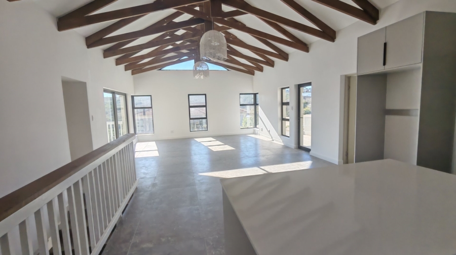 3 Bedroom Property for Sale in Seemeeu Park Western Cape